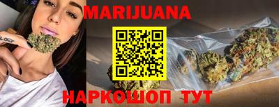 кокаин VHQ Пугачёв
